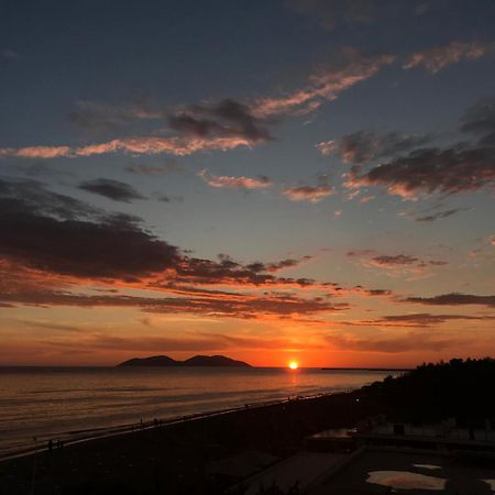 Corazon Guest House Vlore Luaran gambar