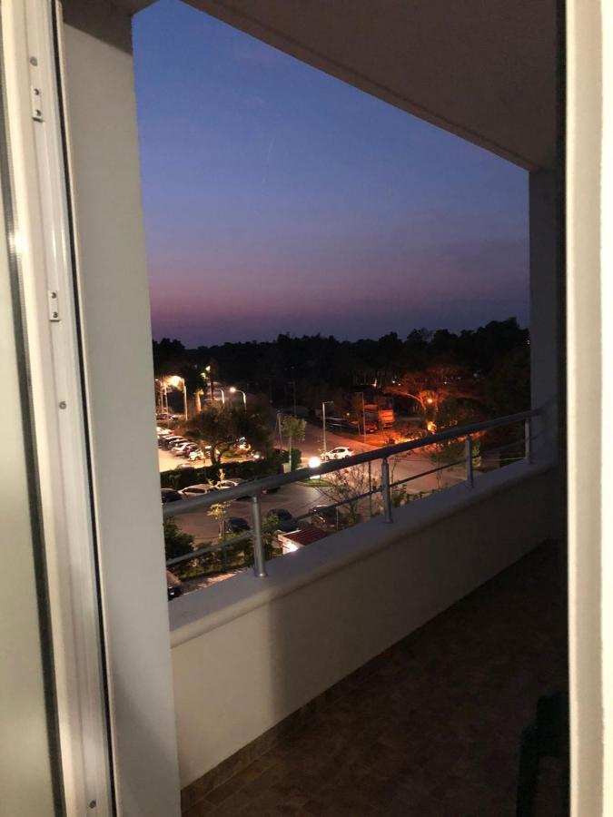 Corazon Guest House Vlore Luaran gambar